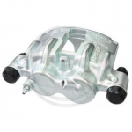 Pidurisadul A.B.S. 630021