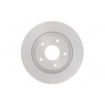 Piduriketas BOSCH 0 986 479 C22