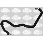 Jahutusvoolik SASIC 3406042