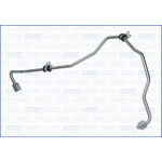 &Otilde;li&uuml;hendus, kompressor AJUSA OP10051