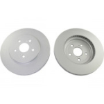 Piduriketas KAVO PARTS BR-9457-C