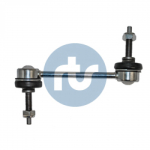 Stabilisaator, stabilisaator RTS 97-02901