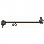 Stabilisaator, stabilisaator LEMF&Ouml;RDER 38065 01