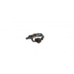 Lambda andur BOSCH 0 258 005 183