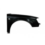 Poritiib BLIC 6504-04-0028312Q