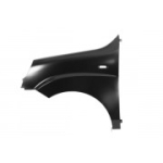 Poritiib BLIC 6504-04-2042313Q