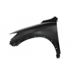 Poritiib BLIC 6504-04-3495311P