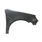 Poritiib BLIC 6504-04-9524312Q