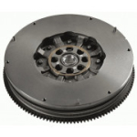 Hooratas SACHS 2294 501 205
