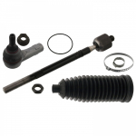 Roolivarras FEBI BILSTEIN 49047