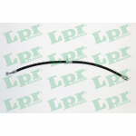 Pidurivoolik LPR 6T48748
