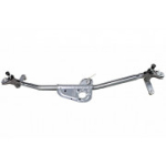 Pesurihoovastik METZGER 2190178