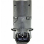 Sensor, parkimisabi METZGER 0901117