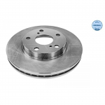 Piduriketas MEYLE 30-15 521 0063