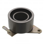 Pingutusrull, hammasrihm FEBI BILSTEIN 07297