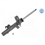 Amortisaator MEYLE 726 623 0014