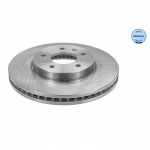 Piduriketas MEYLE 615 521 6047