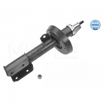 Amortisaator MEYLE 626 623 0012