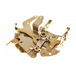 Ukselukk MAXGEAR 28-0182