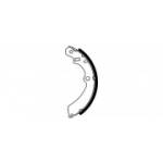 Piduriklotside komplekt TEXTAR 91042800