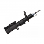 Amortisaator MAXGEAR 11-0362