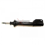 Amortisaator MAXGEAR 11-0157