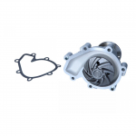 Veepump MAXGEAR 47-0111