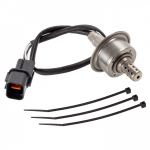 Lambda andur BLUE PRINT ADG070123