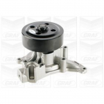 Veepump GRAF PA1241