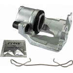 Pidurisadul TRW BHX221E