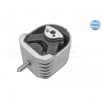 Mootorikinnitus MEYLE 014 024 0132