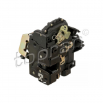 Ukselukk TOPRAN 113 831