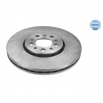 Piduriketas MEYLE 115 521 1051