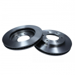Piduriketas MAXGEAR 19-0948