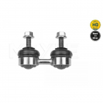Stabilisaator, stabilisaator MEYLE 30-16 060 0009/HD