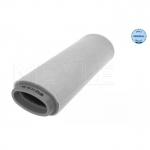&Otilde;hufilter MEYLE 312 321 0000