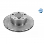 Piduriketas MEYLE 315 521 3019