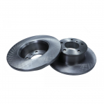 Piduriketas MAXGEAR 19-1212