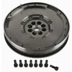 Hooratas SACHS 2294 001 994