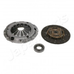 Sidurikomplekt JAPANPARTS KF-920