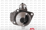 Starter ATL Autotechnik A 23 200