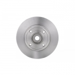 Piduriketas BOSCH 0 986 479 278