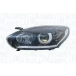 Esituli MAGNETI MARELLI 711307024487