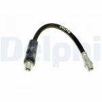 Pidurivoolik DELPHI LH0210