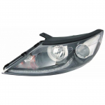 Esituli DEPO 223-1140L-LDEM2