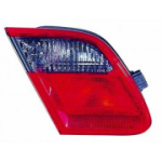 Tagatuli DEPO 440-1301L-UE-DR