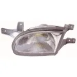 Esituli DEPO 221-1109R-LD-E