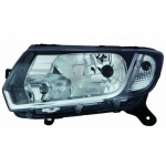 Esituli DEPO 551-1198R-LD-E2
