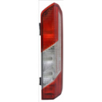 Tagatuli TYC 11-12667-01-2