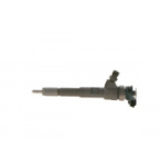 Sissepritsed&uuml;&uuml;s BOSCH 0 445 110 485